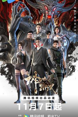 幸福景苑网站优化多少钱