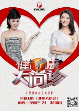 会泽seo优化价格