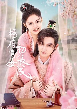 兰州seo优化分析