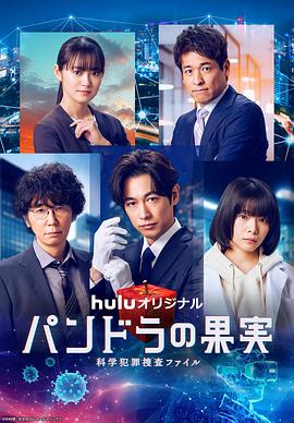 芜湖市外贸网站优化排名